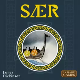 Sær