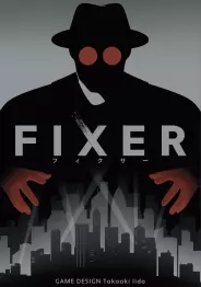 Fixer