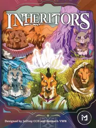 Inheritors