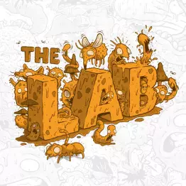 LAB, The