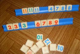 Rummikub