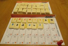 Rummikub