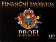 Finanční svoboda - obrázek