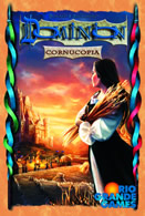 Dominion: Cornucopia - obrázek