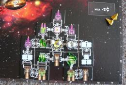 Galaxy Trucker