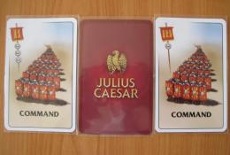 Julius Caesar