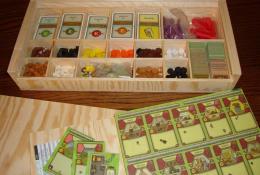 Agricola