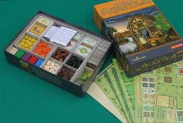 Agricola