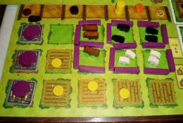 Agricola