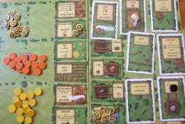 Agricola