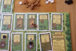 Agricola