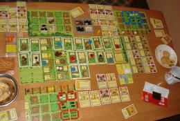 Agricola