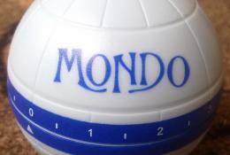 Mondo