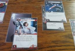 Star Wars: The Card Game