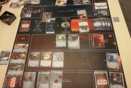 Star Wars: The Card Game