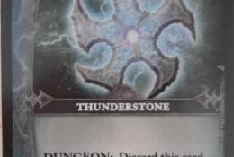 Thunderstone: Heart of Doom