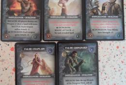 Thunderstone: Heart of Doom