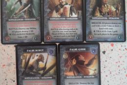 Thunderstone: Heart of Doom