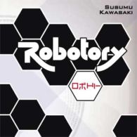 Robotory - obrázek