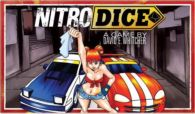 Nitro Dice - obrázek