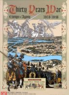 Thirty Years War: Europe in Agony, 1618-1648 - obrázek