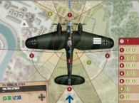 Wings of Glory: WW2 Special Packs - obrázek