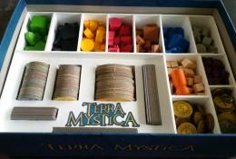 Terra Mystica