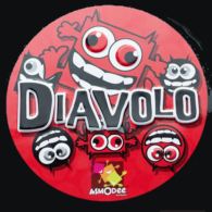 Diavolo - obrázek