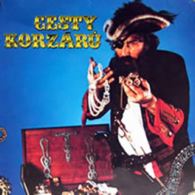 Cesty korzárů - obrázek