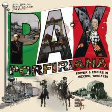 Pax Porfiriana - obrázek