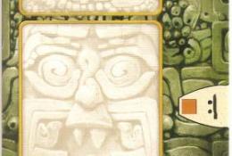 Tzolk'in: The Mayan Calendar - Tribes & Prophecies