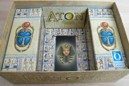 Aton