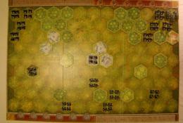 Memoir '44