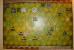 Memoir '44