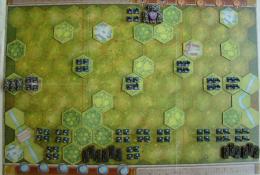 Memoir '44