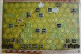 Memoir '44