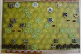 Memoir '44