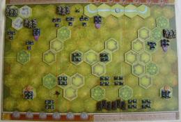 Memoir '44