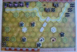 Memoir '44