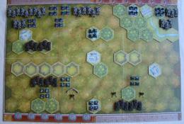 Memoir '44