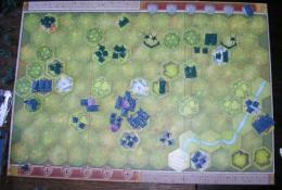 Memoir '44