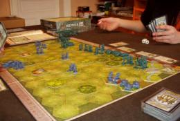 Memoir '44