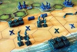 Memoir '44