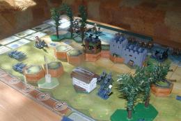 Memoir '44