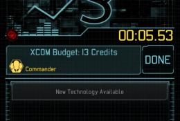 XCOM: Gra Planszowa