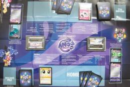 My Little Pony: Collectible Card Game