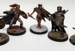 Blood Rage