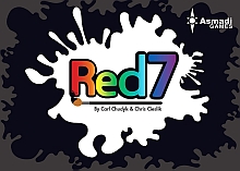 Red7 - obrázek