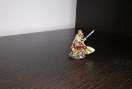 Zombicide: Czarna Plaga