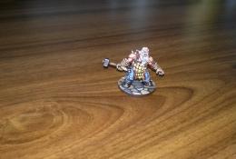 Zombicide: Czarna Plaga